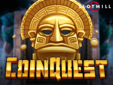 Best roulette casino online7